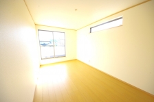 邭ĝ݂ḿA炬^Ăł傤B 