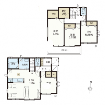 BꂽԂ͓X̐Ɋт炵Ă锤łB 