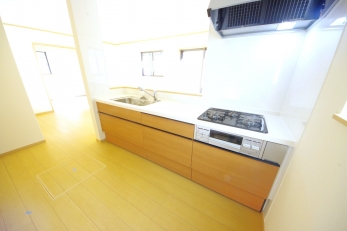 X^CbV@\˔I[vLb`̗pB 