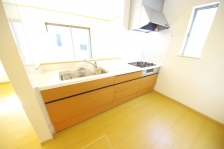 ĴLb`Xy[X͓X̉ƎƊyȂ͂łB 