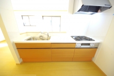 PxɑR̃j[ĕ֗ȂRRt̃VXeLb`łB 