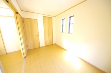 RƂԉoAI[i[lɂƂĉKȗz̕炵̎͂܂B 