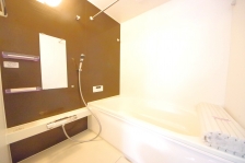 KEȋԂŐŜItɂȂ鎞Ԃył݂܂񂩁B 