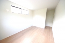 RƂԉoAI[i[lɂƂĉKȗz̕炵̎͂܂B 