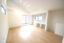 炵AKɁAΊɂȂԂĂ܂B 