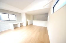 Ŝ邷܂̂ɑtłfGȎԂyŉB 