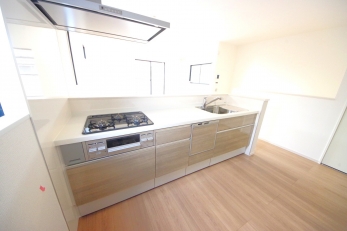 X^CbV@\˔I[vLb`̗pB 