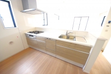 ĴLb`Xy[X͓X̉ƎƊyȂ͂łB 