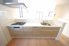 PxɑR̃j[ĕ֗ȂRRt̃VXeLb`łB 