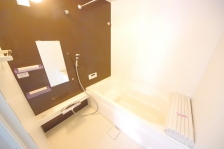 葫L΂̂ŁA̔₷oX^CB 