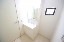 AQO⒩̐gxxȂǁAKɂgʒEߏB 