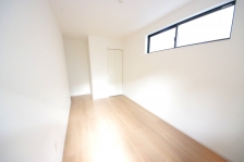 Sn̗ǂԂ́A炵̃Xe[WʂAŜ₷炬Ɩ^Ăł傤B 