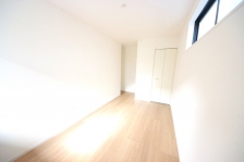 邭ĝ݂ḿA炬^Ăł傤B 