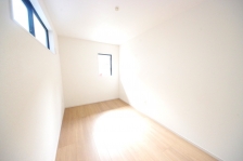 ql̂ɓK傫̗mB̐Ă͂łB 