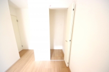 Ƃ肠[́Ał肵𑗂锤łB 