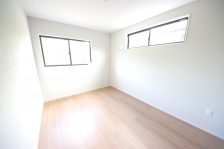 Qʍ̌mۂ邢͕ʂǂASn̗ǂԂƂȂĂ܂B 