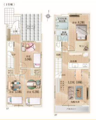 LXƂLDKŉƑS߂KȋԂpӂĂĂ܂B 