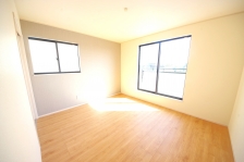 Qʍ̌mۂ邢͕ʂǂASn̗ǂԂƂȂĂ܂B 