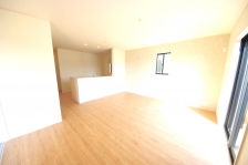 Ŝ邷܂̂ɑtłfGȎԂyŉB 