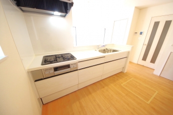 X^CbV@\˔I[vLb`̗pB 