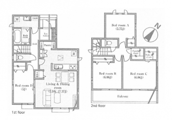 BꂽԂ͓X̐Ɋт炵Ă锤łB 