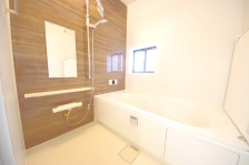 KEȋԂŐŜItɂȂ鎞Ԃył݂܂񂩁B 