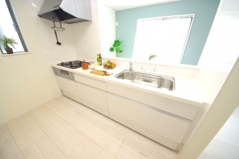 X^CbV@\˔I[vLb`̗pB 