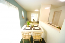 Ŝ邷܂̂ɑtłfGȎԂyŉB 