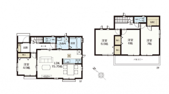 beރrOAȂLb`Aւ̊͂{xbh[B 