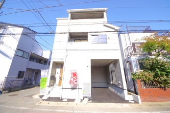 Xɂӂ킵Ƃ肠Ȃ܂AZގ҂ɖƈS^Ă͂łB  