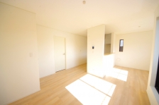 ʕƍ̌lrO͒ňۓȂ炨Ƃ\łB 