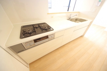 X^CbV@\˔I[vLb`̗pB 