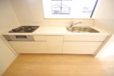 PxɑR̃j[ĕ֗ȂRRt̃VXeLb`łB 