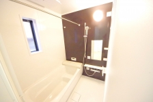 ͂TCŸ؃^CvBgy߂闁͊ɗDߐ^Cv̗pB 