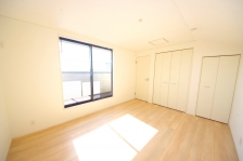 邭ĝ݂ḿA炬^Ăł傤B 