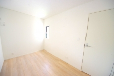 RƂԉoAI[i[lɂƂĉKȗz̕炵̎͂܂B 