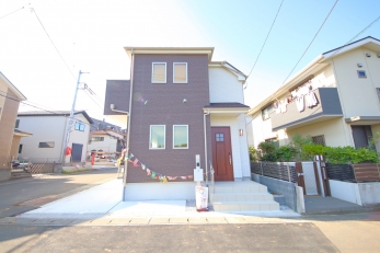 Xɂӂ킵Ƃ肠Ȃ܂AZގ҂ɖƈS^Ă͂łB 