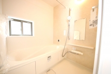 KEȋԂŐŜItɂȂ鎞Ԃył݂܂񂩁B 