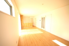 炵AKɁAΊɂȂԂĂ܂B 