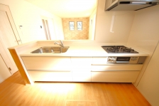 PxɑR̃j[ĕ֗ȂRRt̃VXeLb`łB 