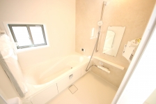 ͂TCŸ؃^CvBgy߂闁͊ɗDߐ^Cv̗pB 