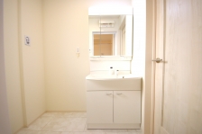 AQO⒩̐gxxȂǁAKɂgʒEߏB 