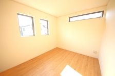 Qʍ̌mۂ邢͕ʂǂASn̗ǂԂƂȂĂ܂B 