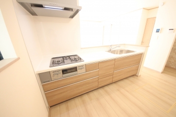 ĴLb`Xy[X͓X̉ƎƊyȂ͂łB 