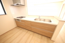 XCh[^CvWdlƂ[ʂƎg̗ǂÂ₷ɂLb`łB 