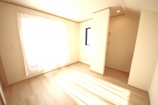 oRj[ɖʂ閾邢́AĈ}ꂻłˁB 