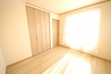 RƂԉoAI[i[lɂƂĉKȗz̕炵̎͂܂B 