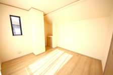 Sn̗ǂԂ́A炵̃Xe[WʂAŜ₷炬Ɩ^Ăł傤B 