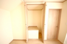 Ƃ肠[́Ał肵𑗂锤łB 