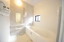 ͂TCŸ؃^CvBgy߂闁͊ɗDߐ^Cv̗pB 